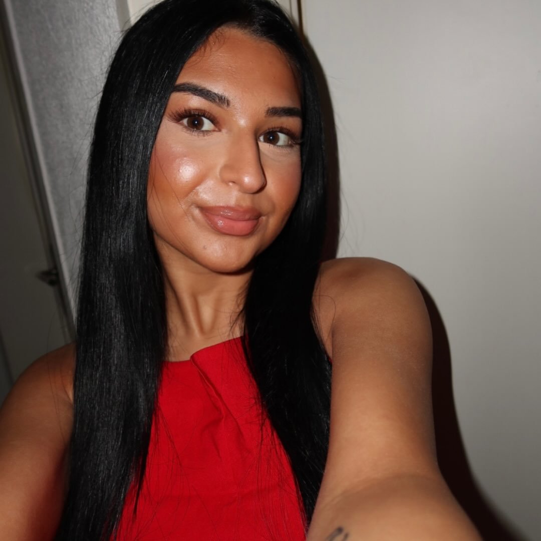 Instagram Profilbild von sudeelrr5
