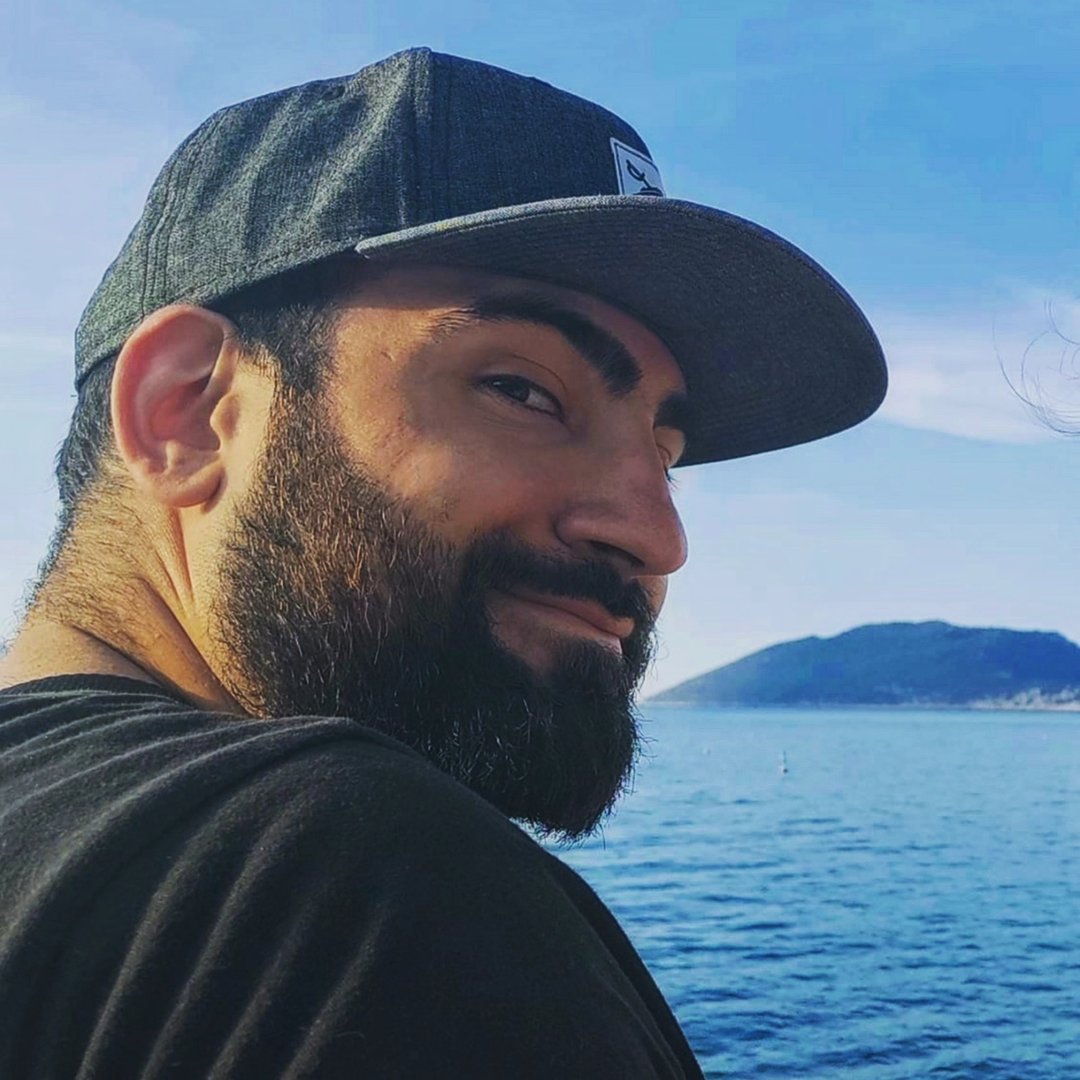 Instagram Profilbild von al.vidaloco
