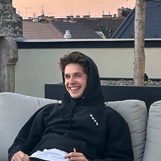 Instagram Profilbild von laurence.reinert