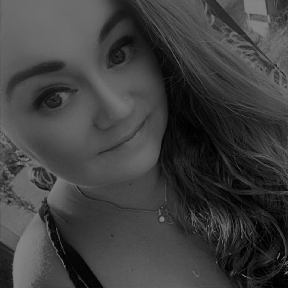 Instagram Profilbild von nicolerdl__