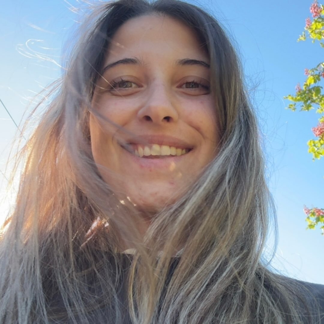 Instagram Profilbild von magdalena_rajic