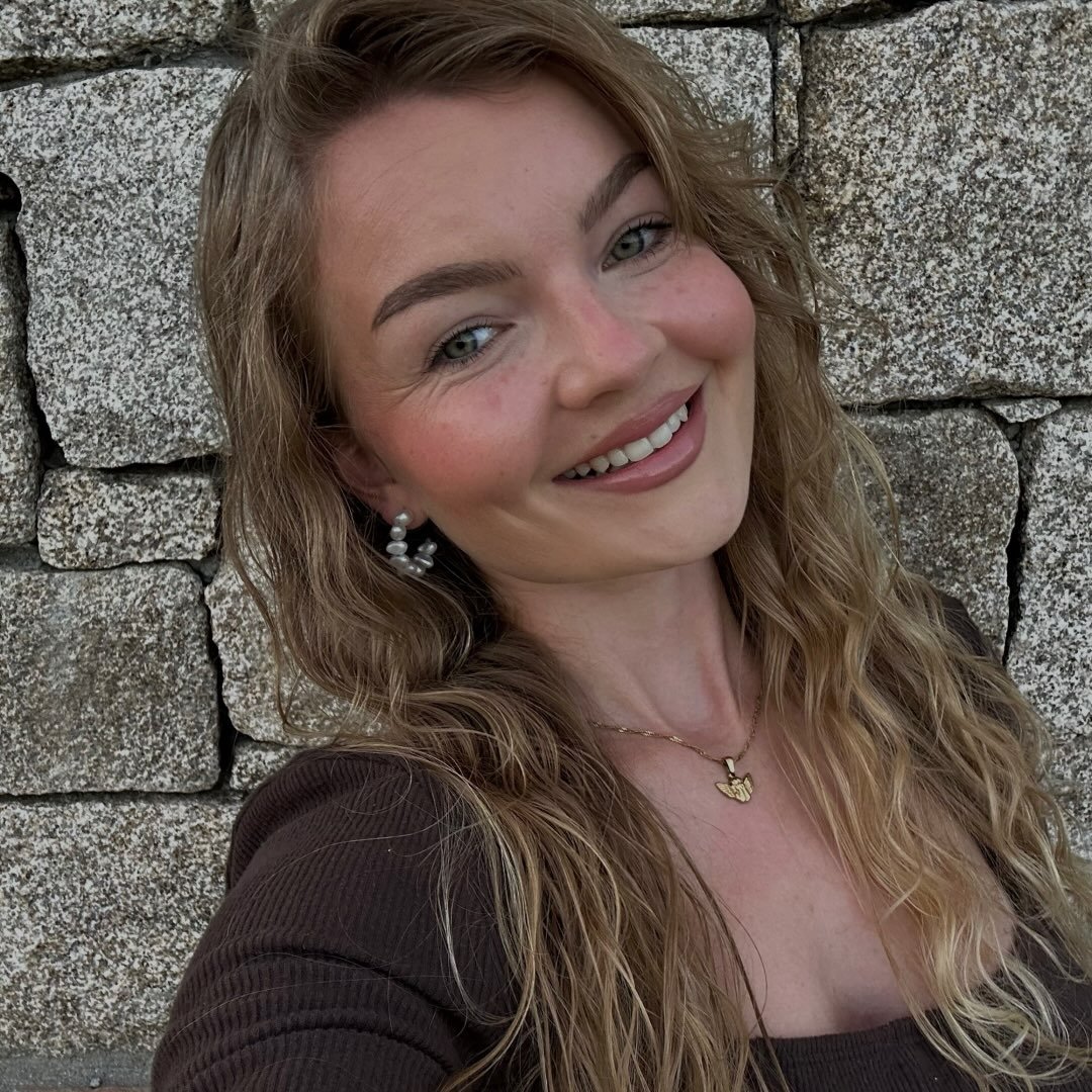 Instagram Profilbild von lau1rq
