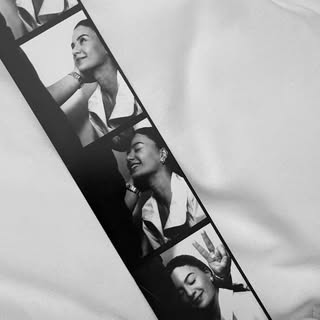 Instagram Profilbild von reyna.odc