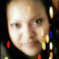 Instagram Profilbild von k4ro1in4