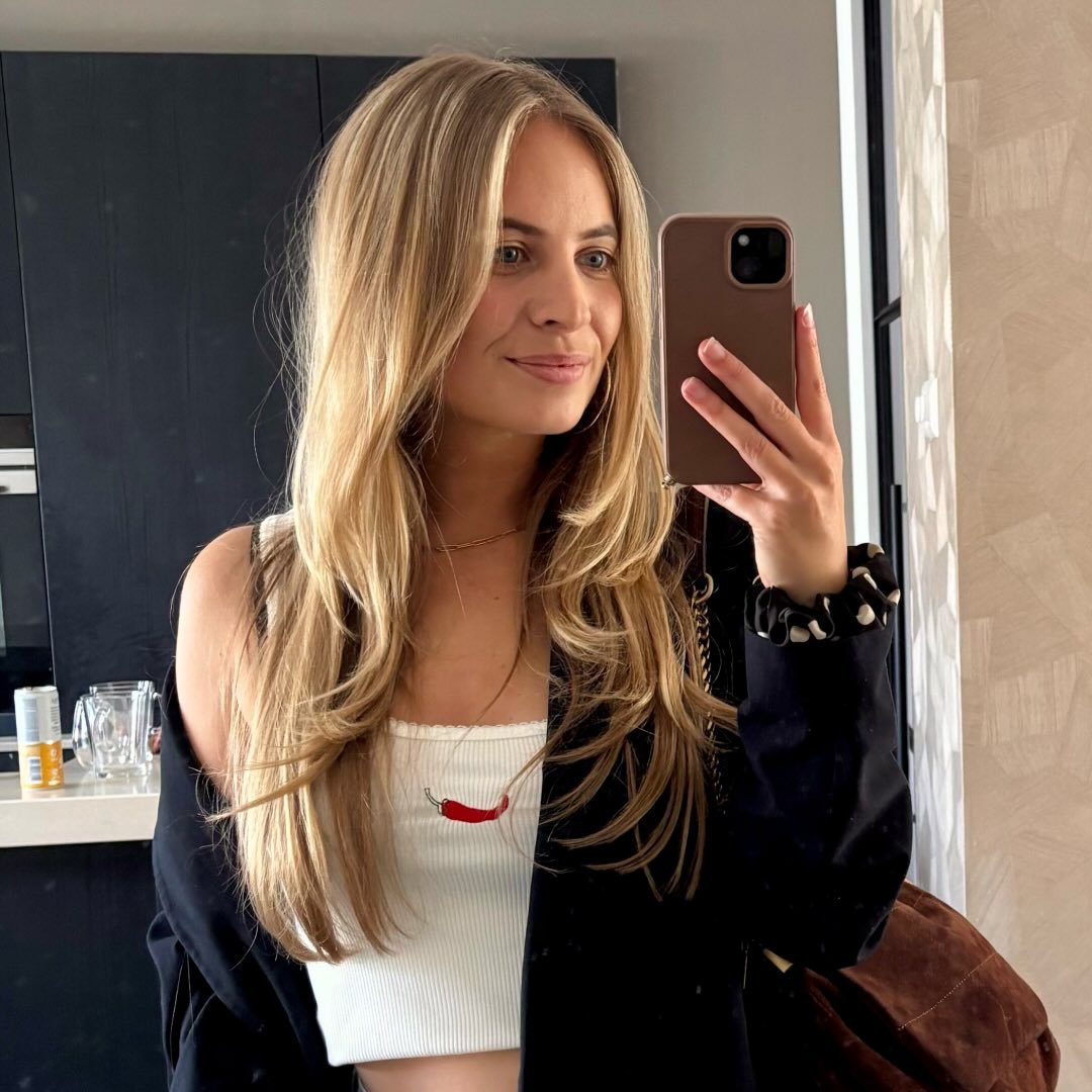 Instagram Profilbild von floorvanborre