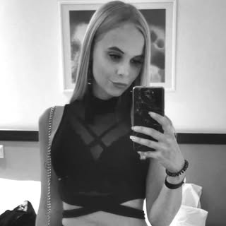 Instagram Profilbild von yvcha_