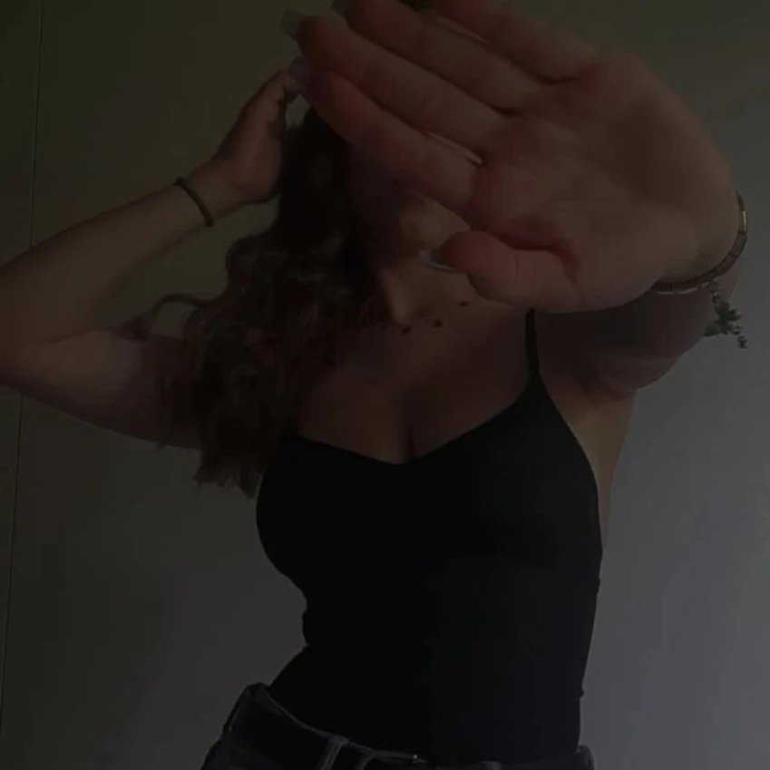 Instagram Profilbild von _sisi._1