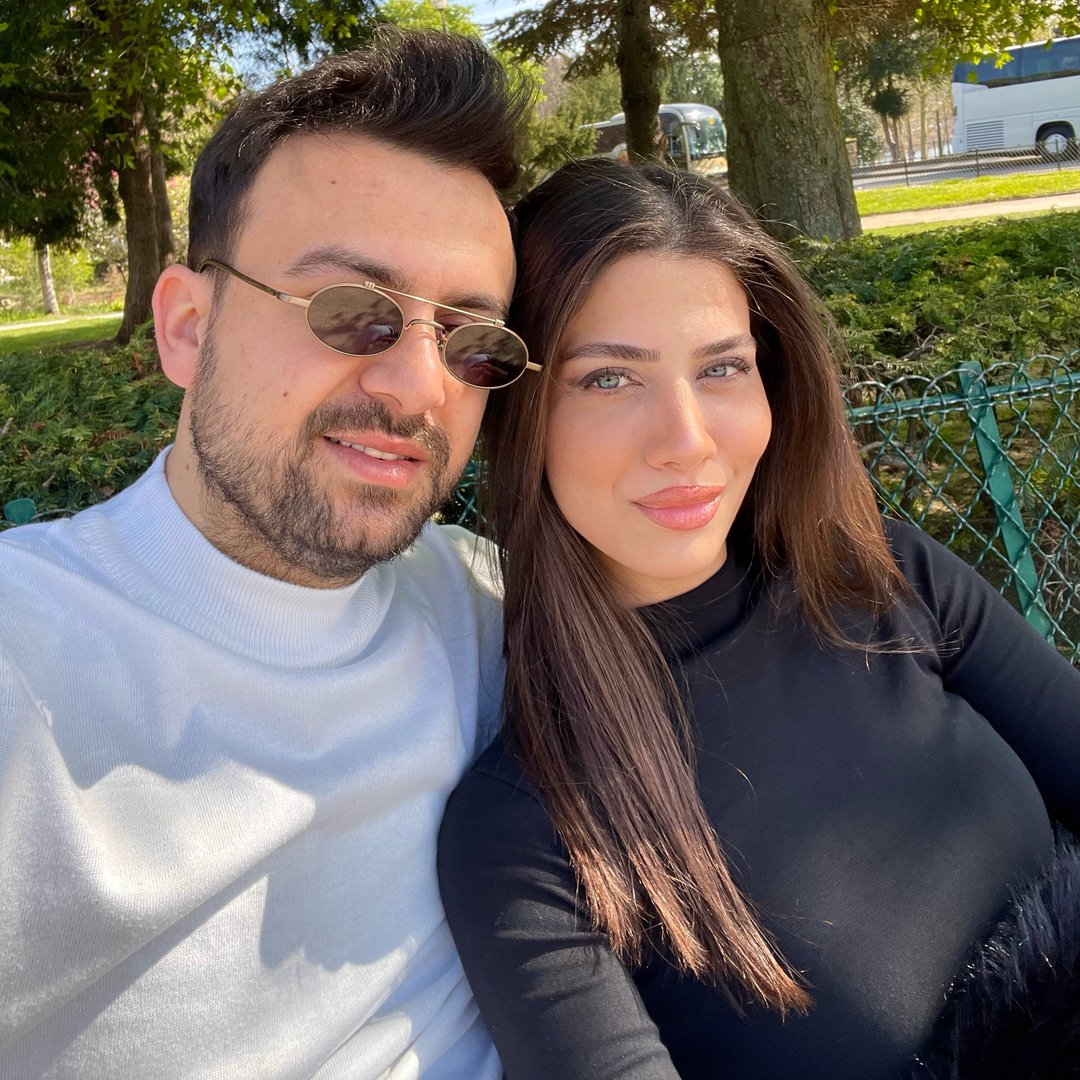 Instagram Profilbild von munevverdegerr