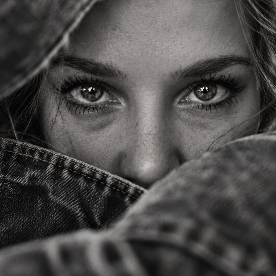 Instagram Profilbild von sarah.szbe