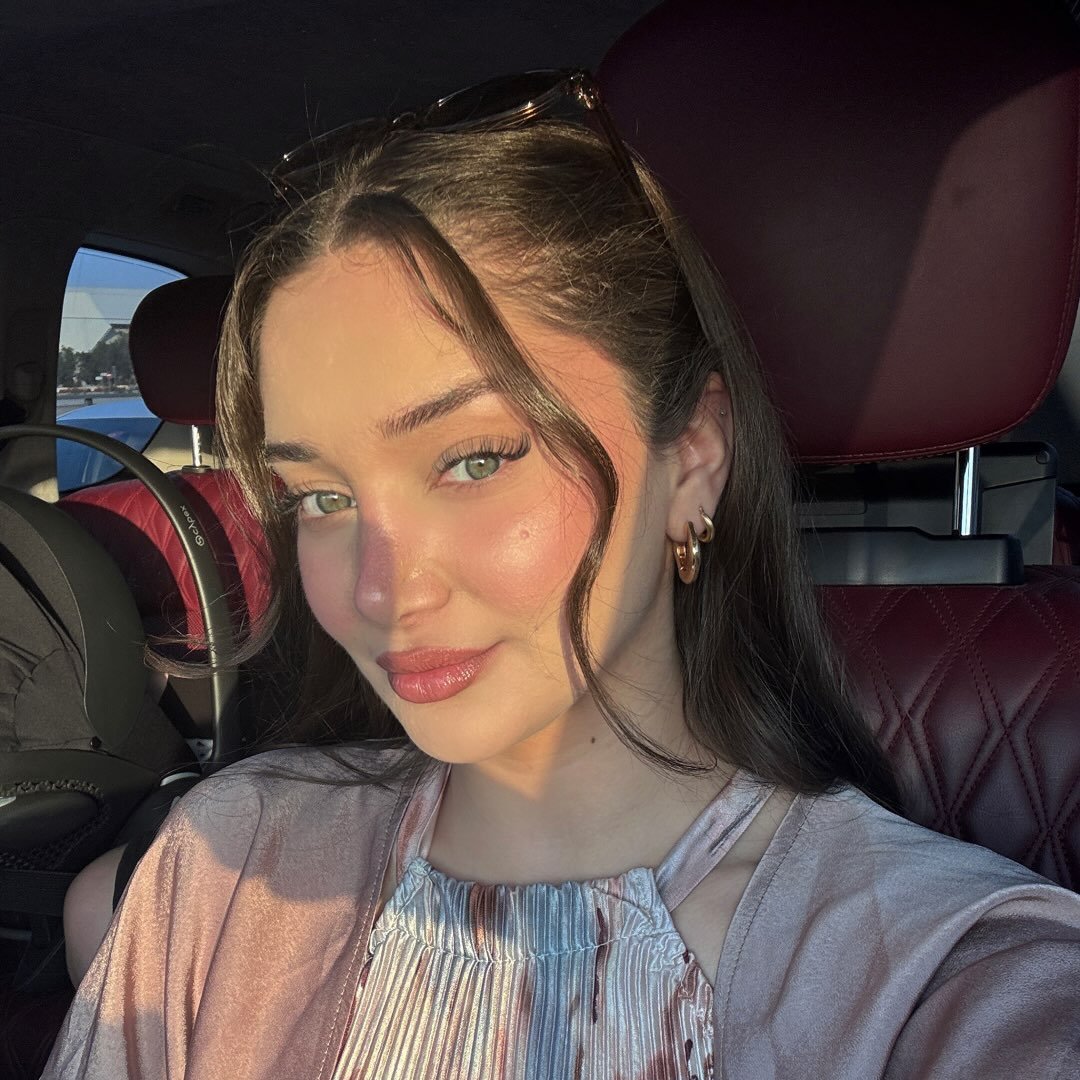 Instagram Profilbild von sulaf.kha