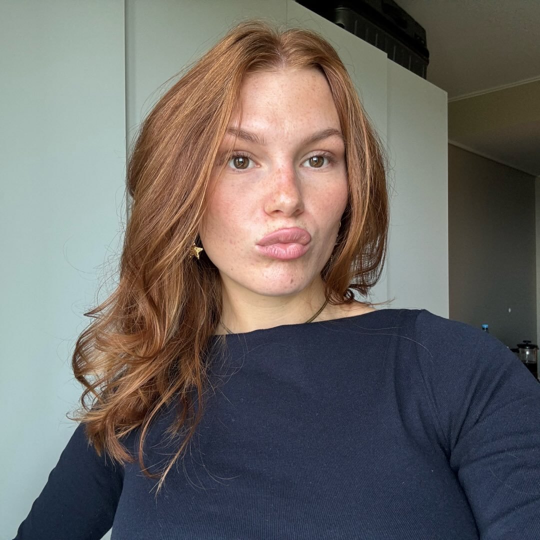Instagram Profilbild von hannahamaliaaa