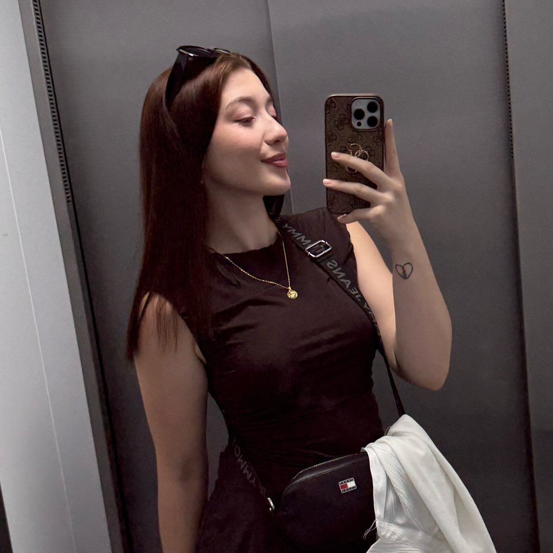Instagram Profilbild von celebicirma_
