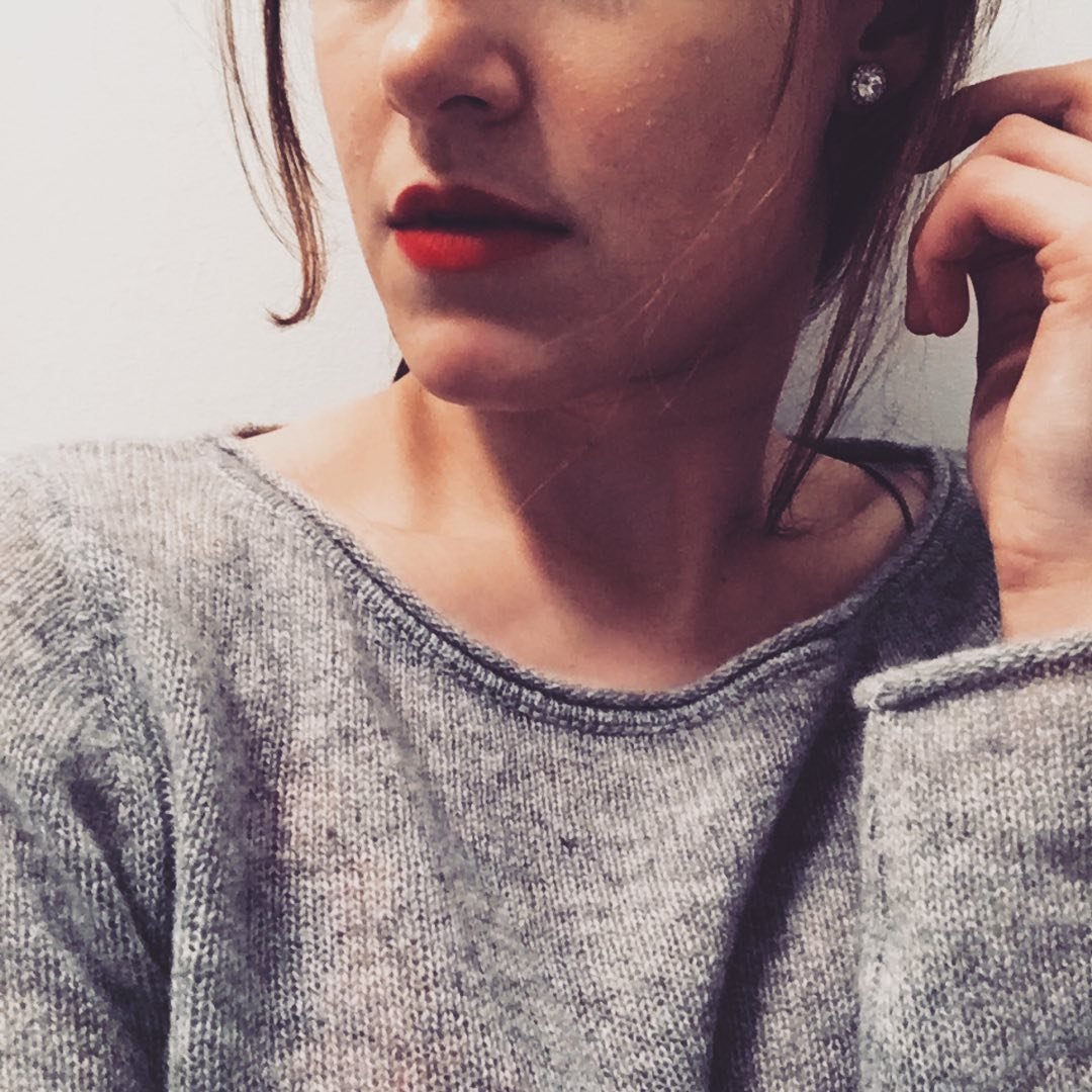 Instagram Profilbild von marleenexel