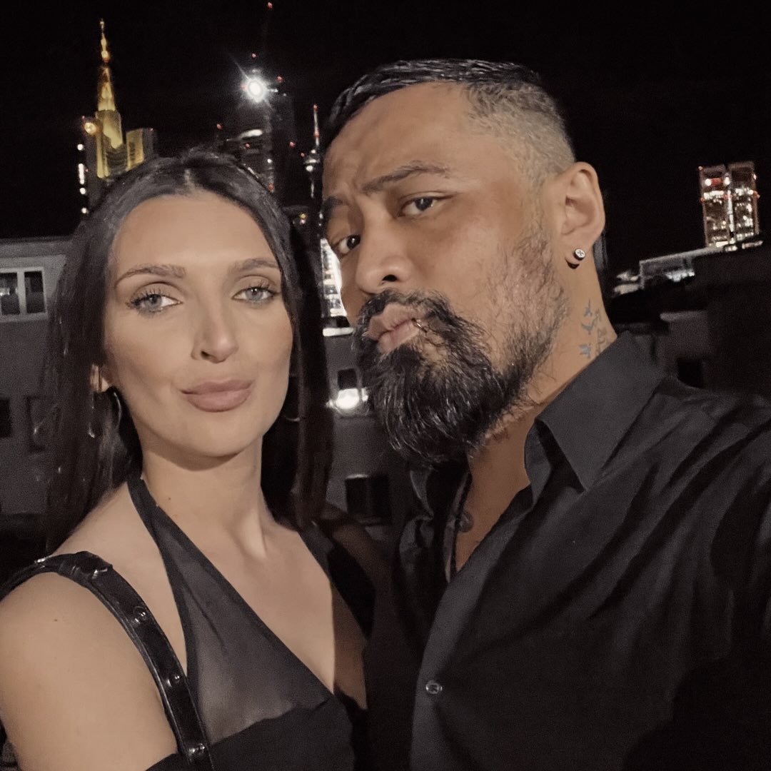 Instagram Profilbild von mirjetapll