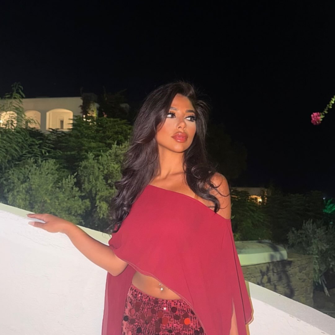 Instagram Profilbild von s1rin01