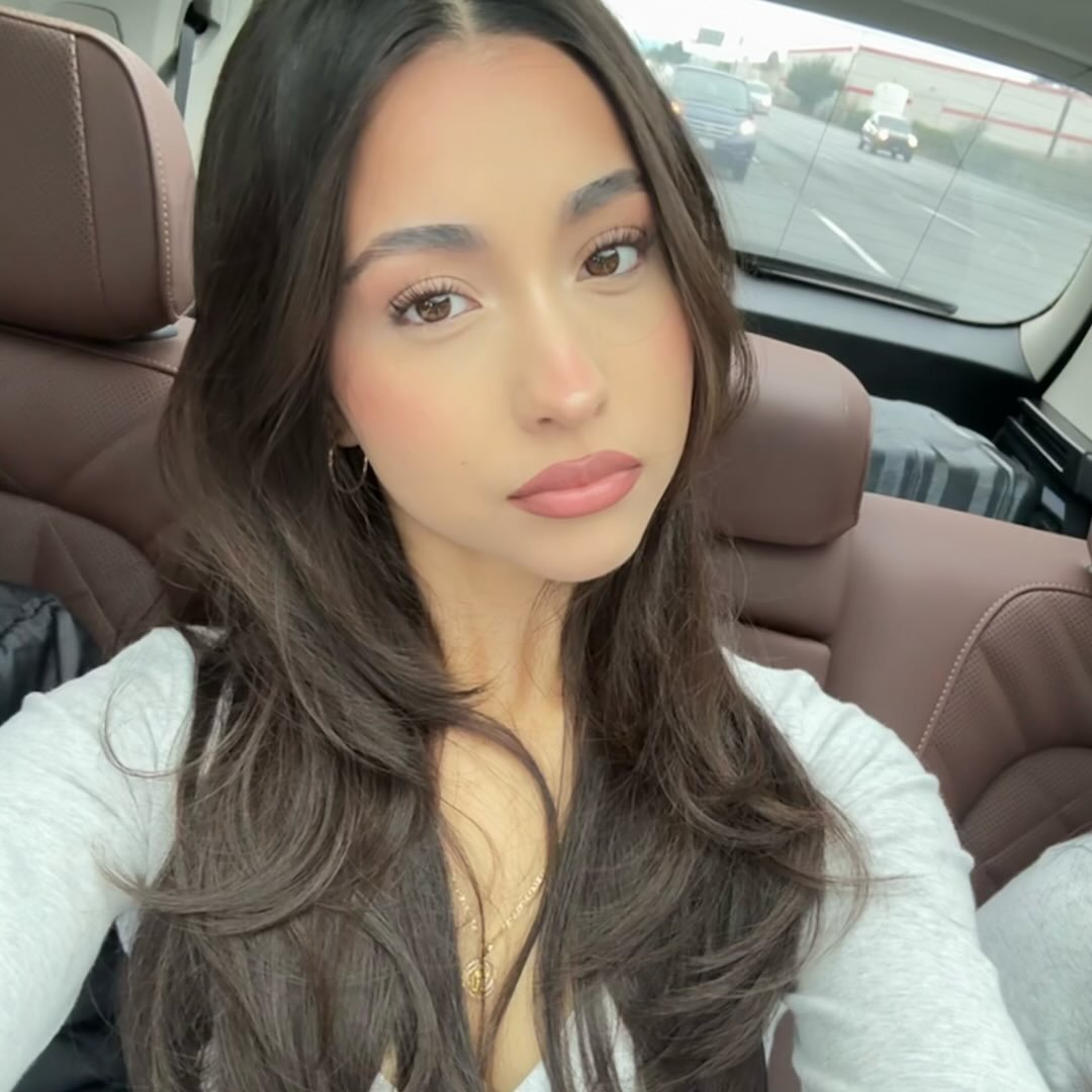 Instagram Profilbild von aguixbri