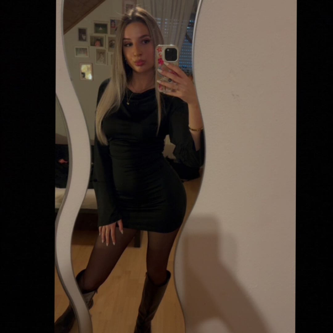 Instagram Profilbild von sonja.snb