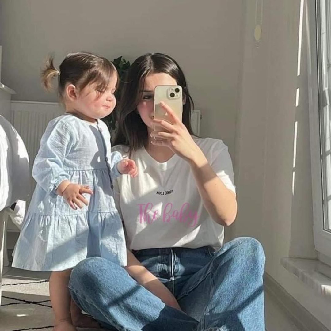 Instagram Profilbild von n.nina.n