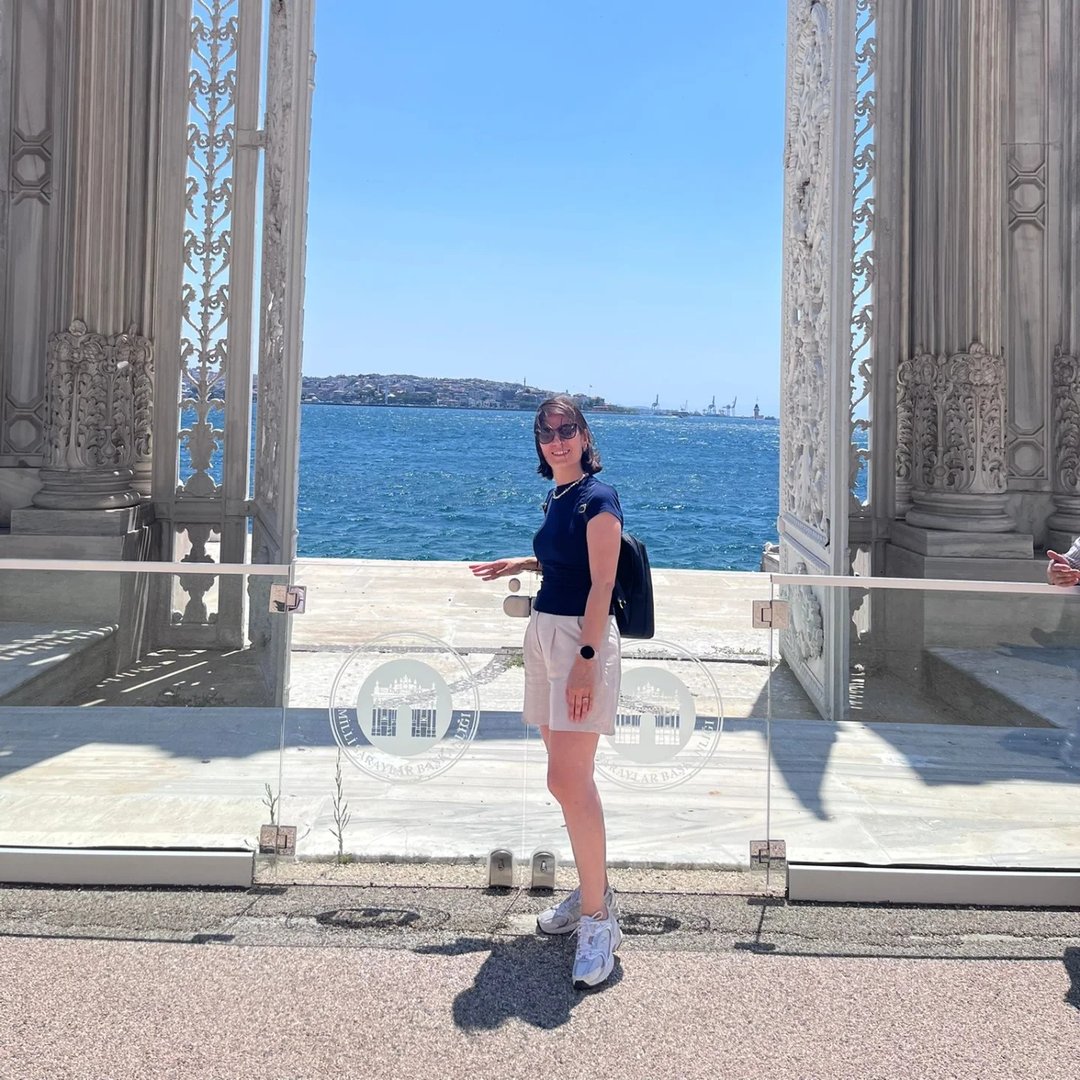 Instagram Profilbild von esin_senel
