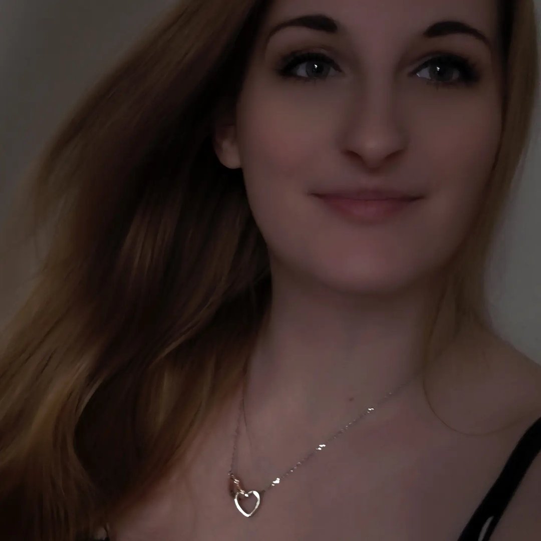 Instagram Profilbild von snp1809