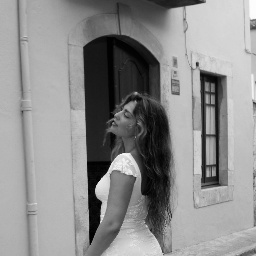 Instagram Profilbild von elladecaillet