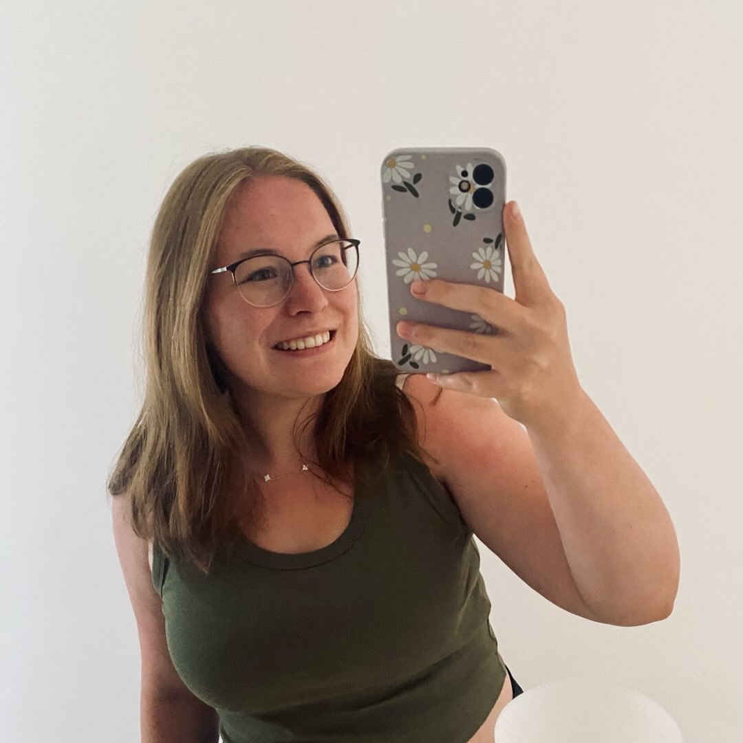 Instagram Profilbild von neele.voss