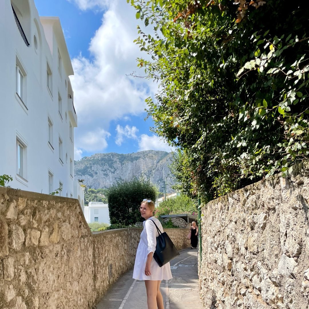 Instagram Profilbild von isabella.krr