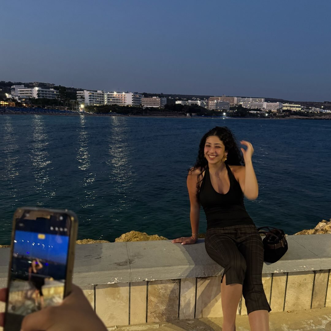 Instagram Profilbild von irem.dinc