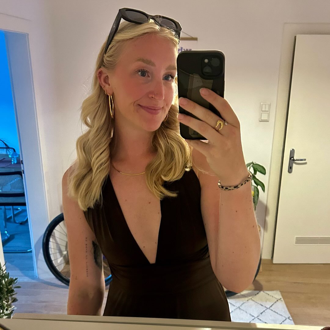 Instagram Profilbild von lauraa_wo
