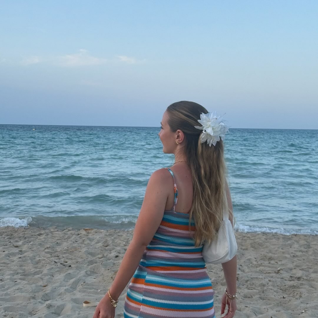 Instagram Profilbild von luzie.kl