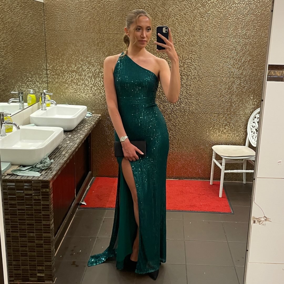 Instagram Profilbild von medina.hvic