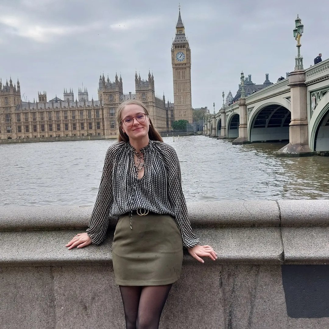 Instagram Profilbild von lena0919