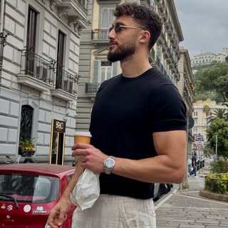 Instagram Profilbild von k.24_02