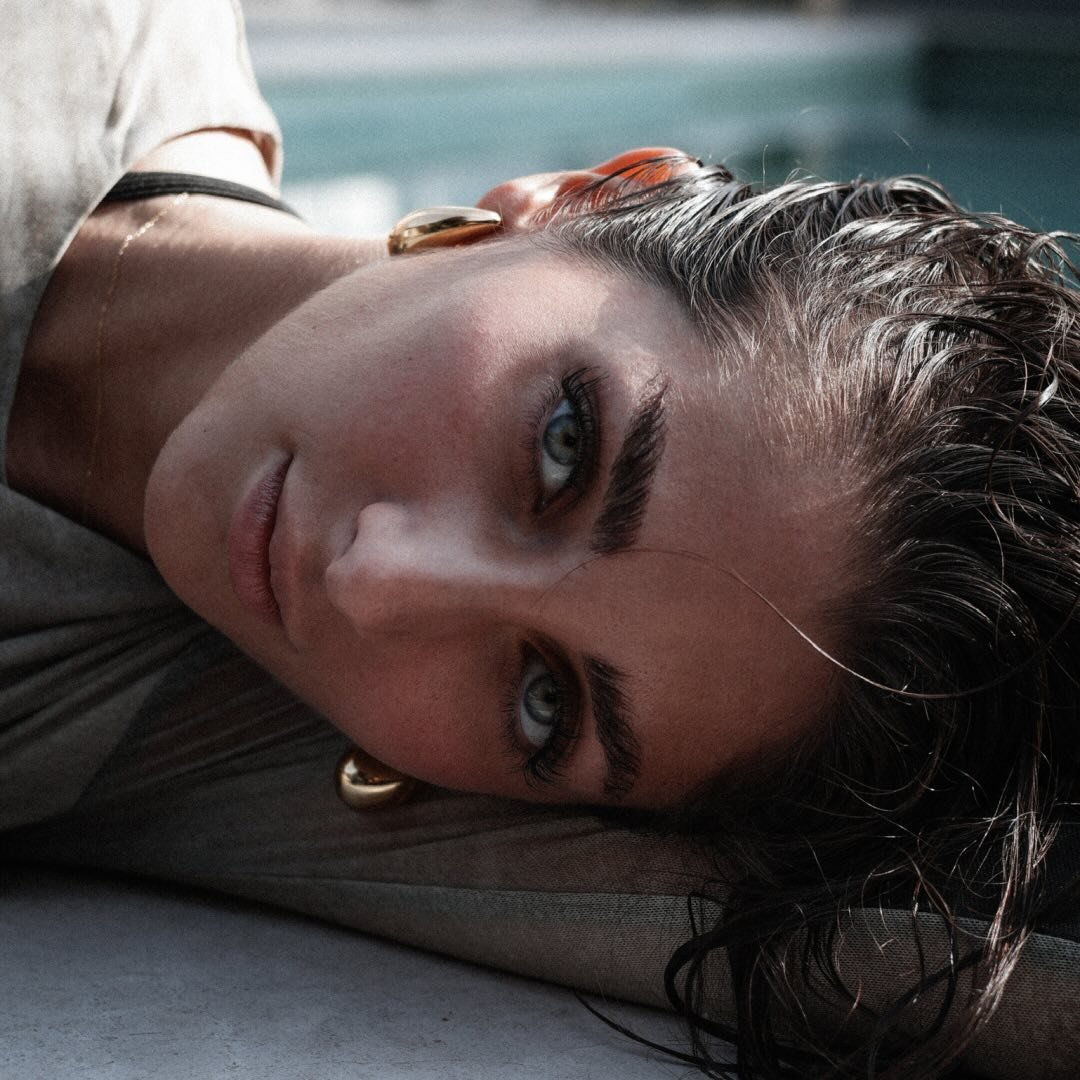 Instagram Profilbild von diana_sousaa