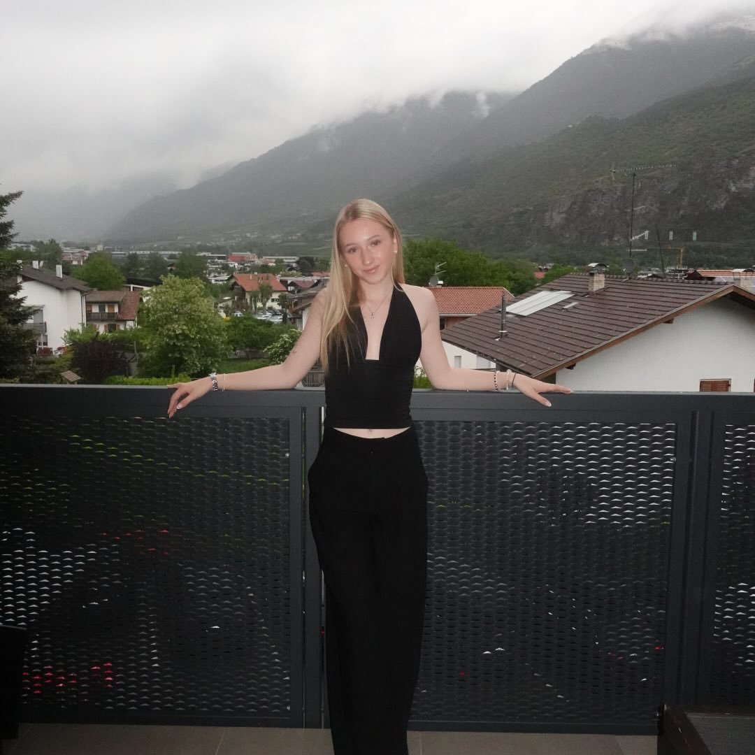 Instagram Profilbild von ninaa_stl