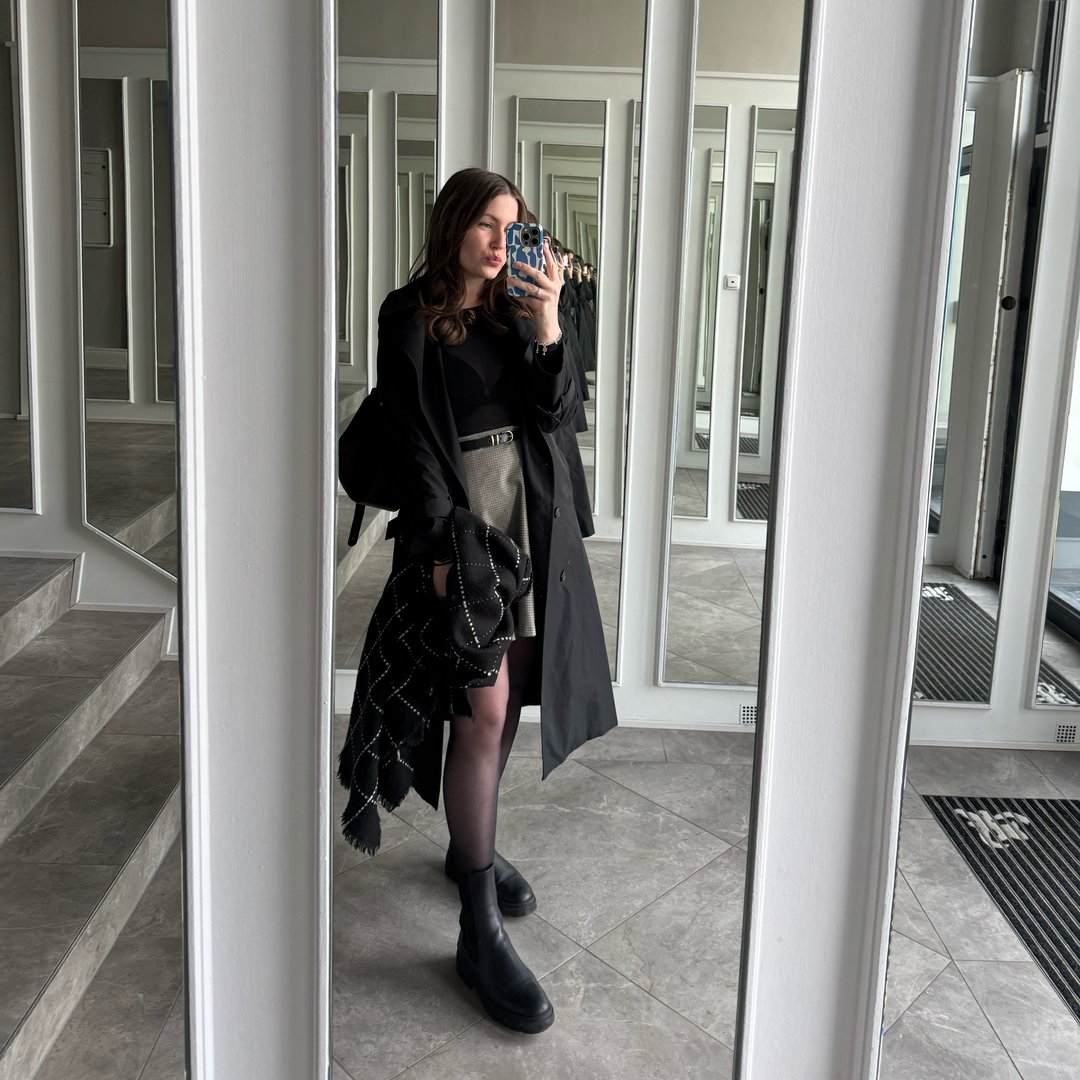 Instagram Profilbild von beleluepken