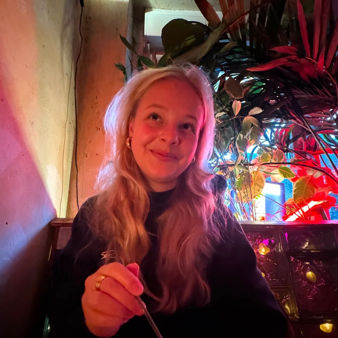 Instagram Profilbild von katharina.wkler