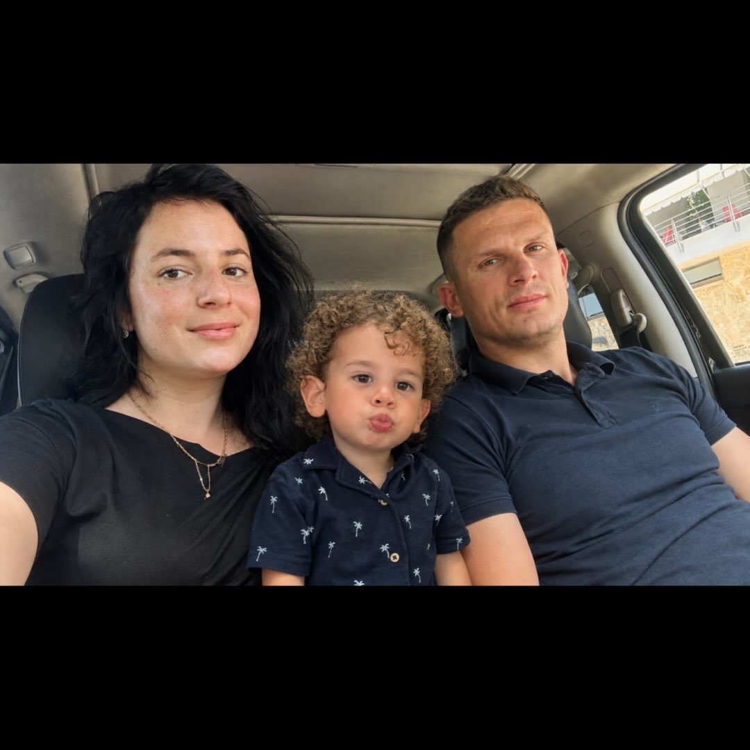 Instagram Profilbild von fationa_sulaj
