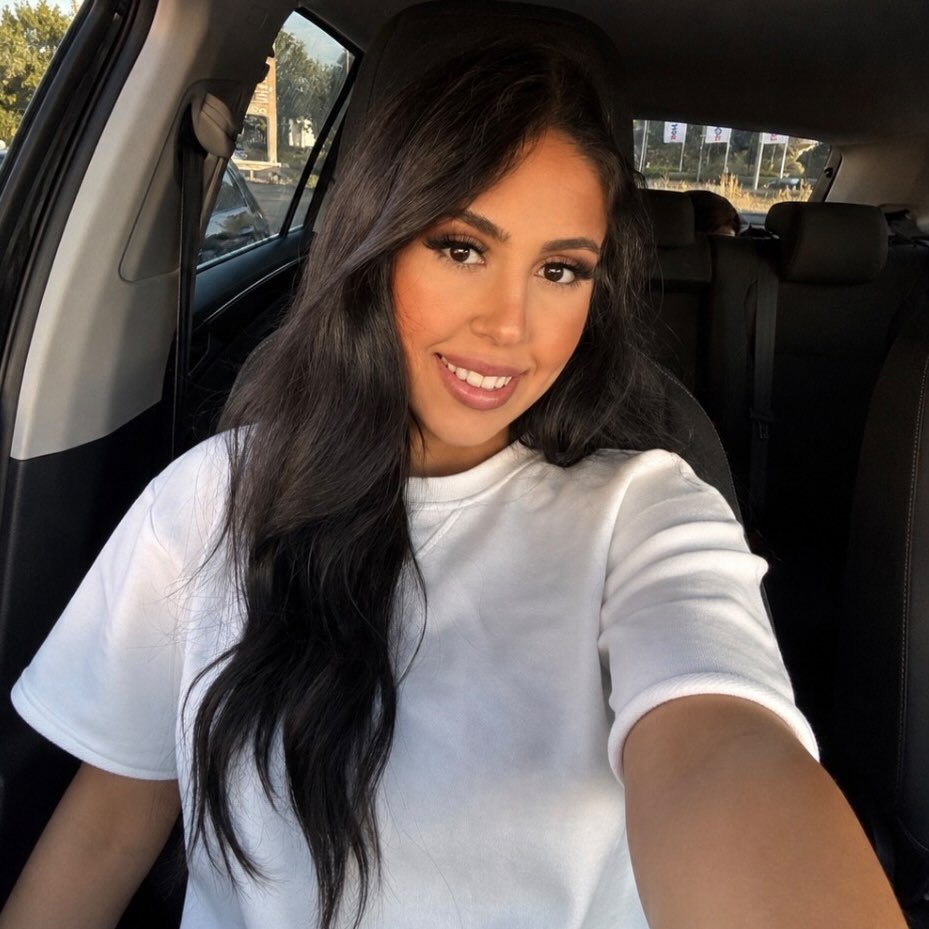 Instagram Profilbild von berfiinak_