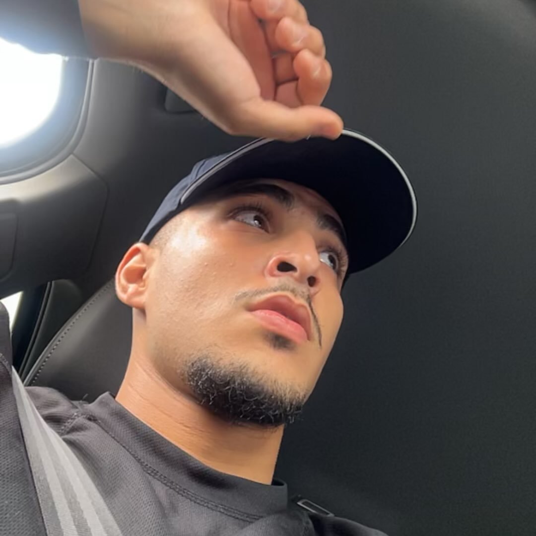 Instagram Profilbild von badr.atlas
