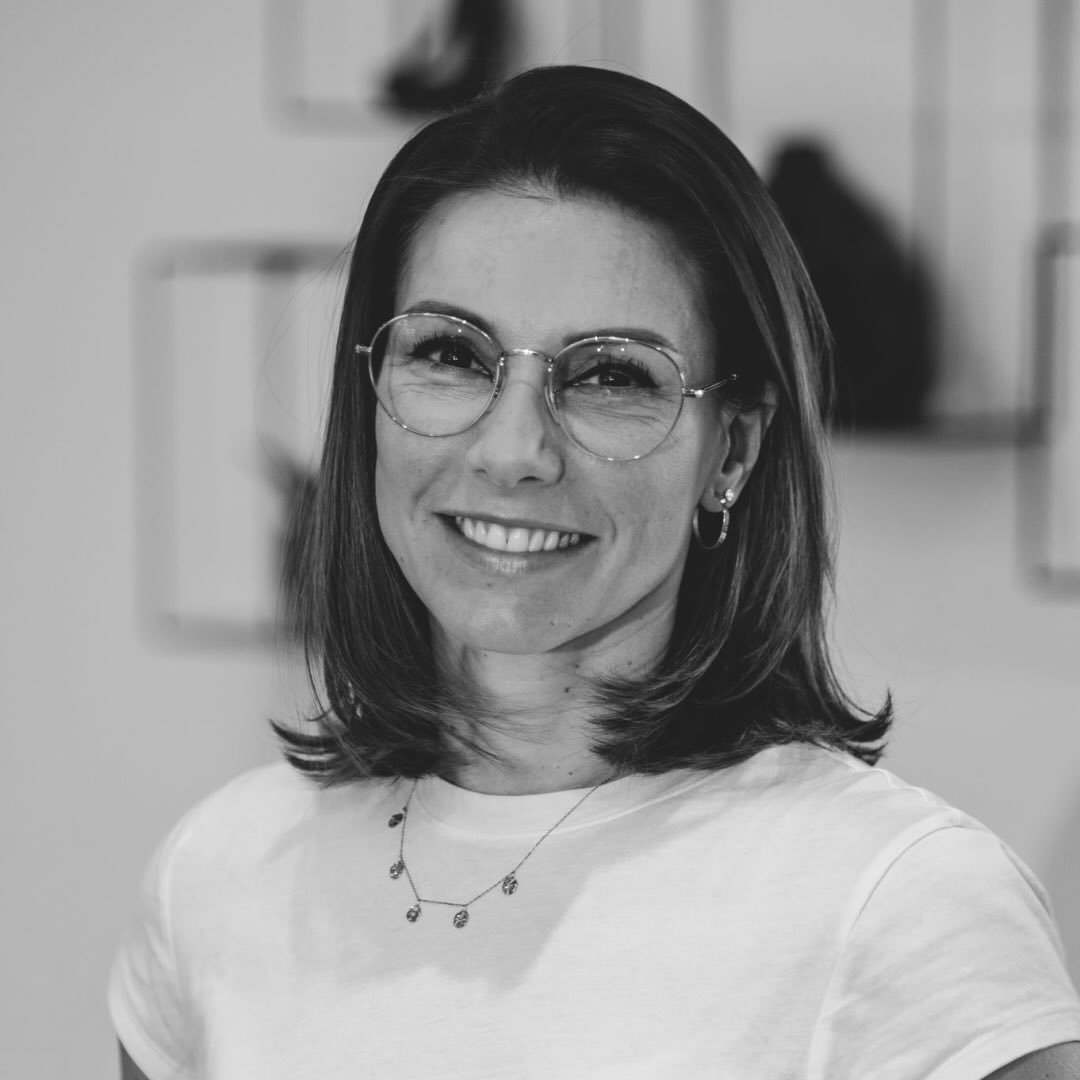 Instagram Profilbild von maryberry0510