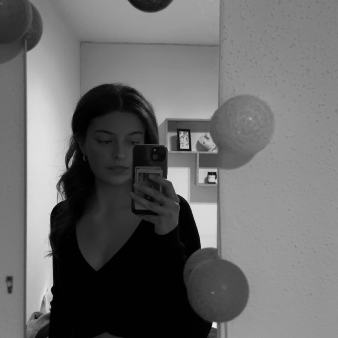 Instagram Profilbild von theresa.h158