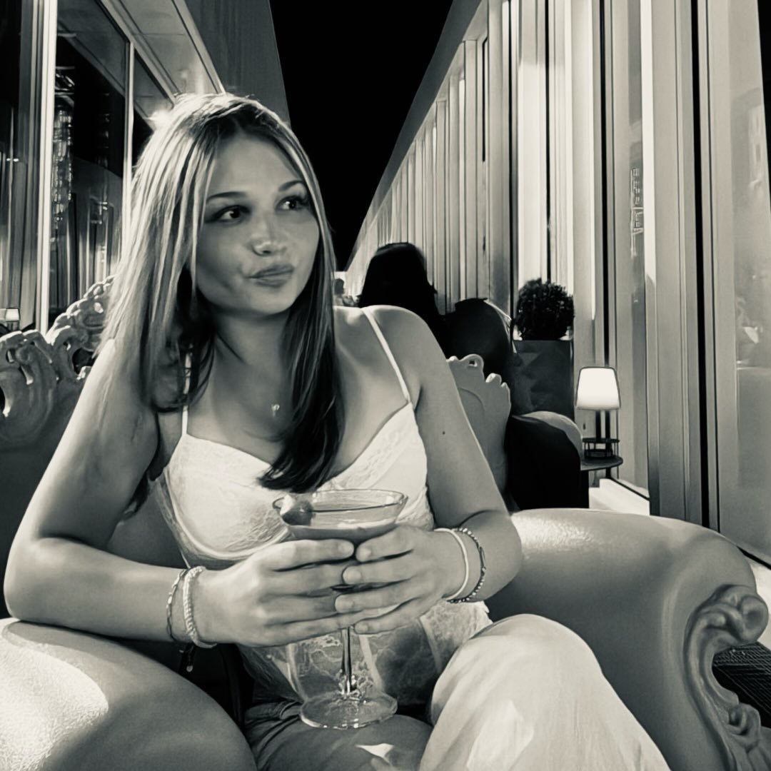 Instagram Profilbild von nepi_krz
