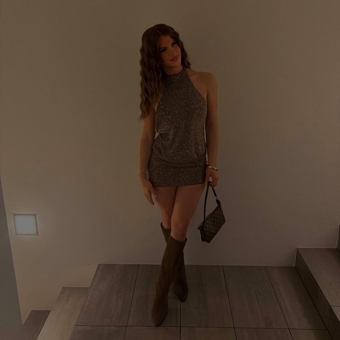 Instagram Profilbild von miaalbk