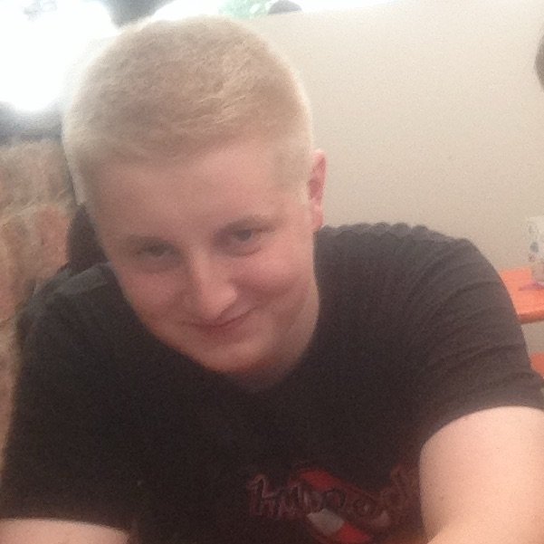 Instagram Profilbild von jonny_hp2