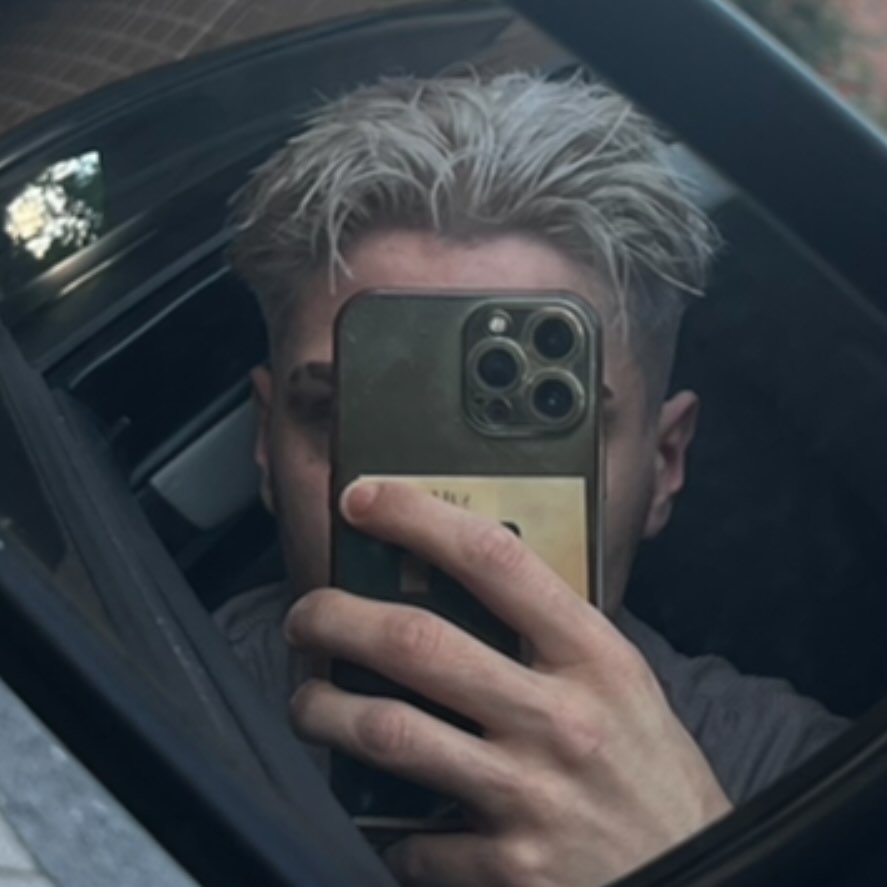 Instagram Profilbild von atakansdr