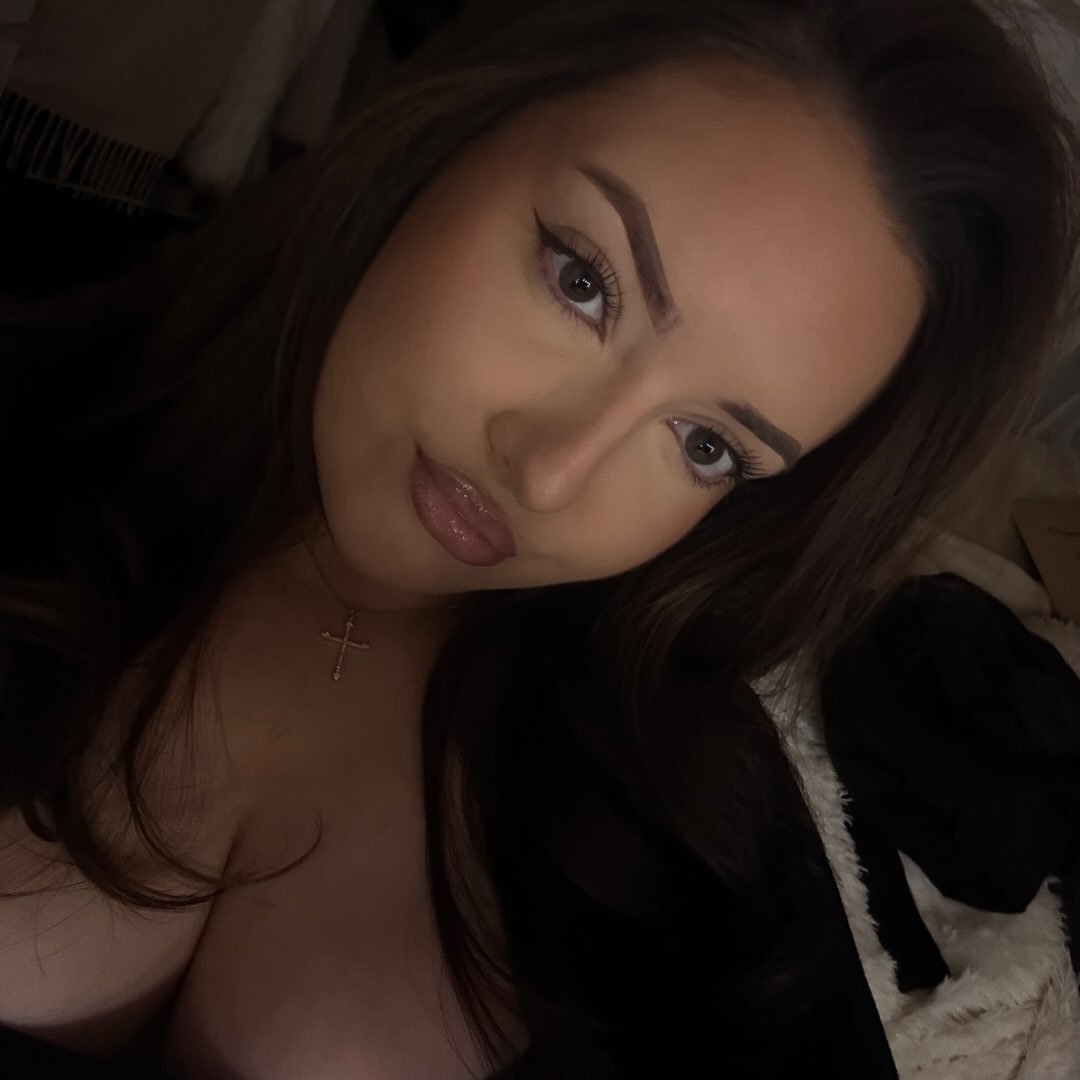 Instagram Profilbild von virag__napsugar