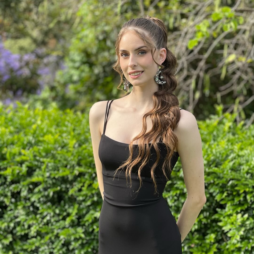 Instagram Profilbild von miscott05