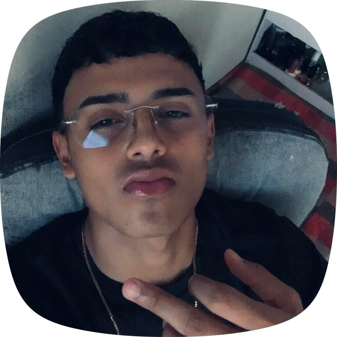 Instagram Profilbild von enmxnuel_5