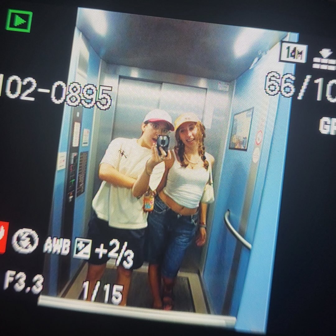 Instagram Profilbild von deni_gross